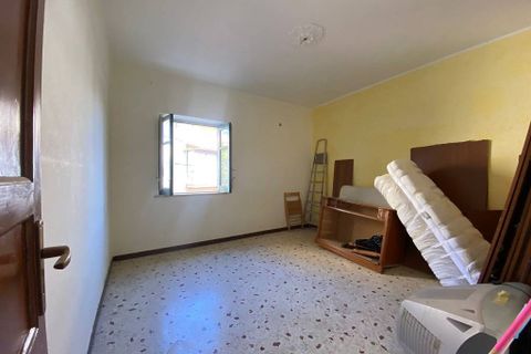 Leilighet i Monreale, Palermo, Monreale - € 59 000 | Ref: VIA VENERO MONREALE - foto 5