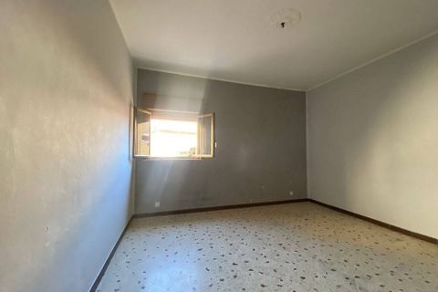 Leilighet i Monreale, Palermo, Monreale - € 59 000 | Ref: VIA VENERO MONREALE - foto 6