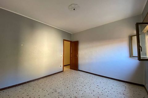 Leilighet i Monreale, Palermo, Monreale - € 59 000 | Ref: VIA VENERO MONREALE - foto 7