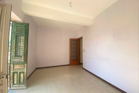 Leilighet i Monreale, Palermo, Monreale - € 59 000 | Ref: VIA VENERO MONREALE - foto 8