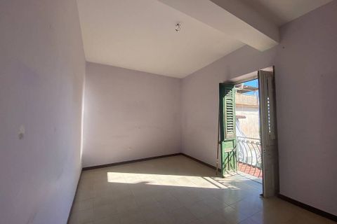 Leilighet i Monreale, Palermo, Monreale - € 59 000 | Ref: VIA VENERO MONREALE - foto 9