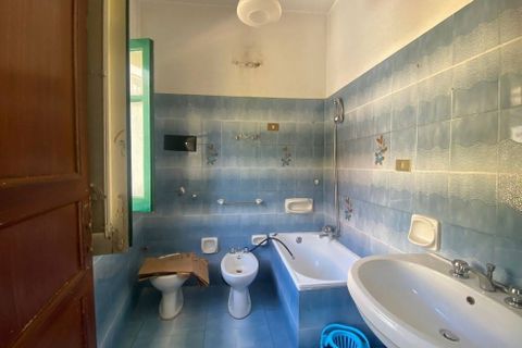 Leilighet i Monreale, Palermo, Monreale - € 59 000 | Ref: VIA VENERO MONREALE - foto 10