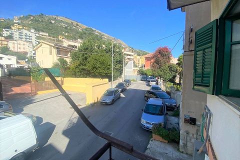 Leilighet i Monreale, Palermo, Monreale - € 59 000 | Ref: VIA VENERO MONREALE - foto 11