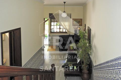 Villa i Almeirim, Santarem, Almeirim - € 320.000 | Ref: 11822 - foto 3