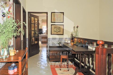 Villa i Almeirim, Santarem, Almeirim - € 320.000 | Ref: 11822 - foto 5