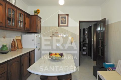 Villa i Almeirim, Santarem, Almeirim - € 320.000 | Ref: 11822 - foto 7