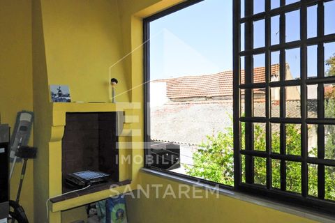 Villa i Almeirim, Santarem, Almeirim - € 320.000 | Ref: 11822 - foto 8