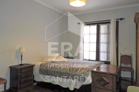 Villa i Almeirim, Santarem, Almeirim - € 320.000 | Ref: 11822 - foto 9