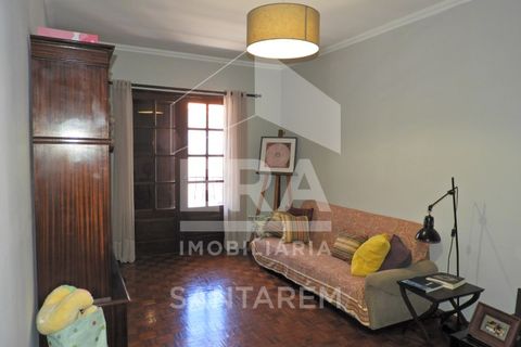 Villa i Almeirim, Santarem, Almeirim - € 320.000 | Ref: 11822 - foto 10