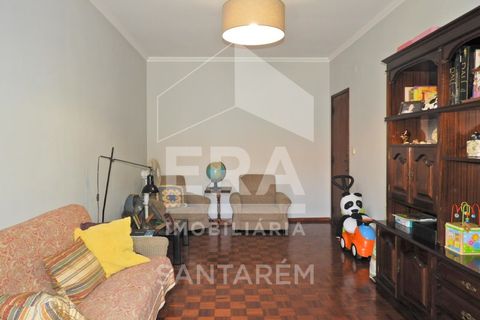Villa i Almeirim, Santarem, Almeirim - € 320.000 | Ref: 11822 - foto 11