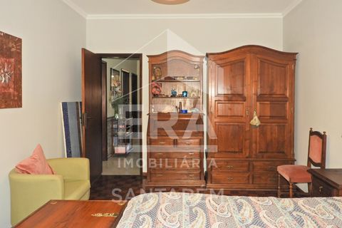 Villa i Almeirim, Santarem, Almeirim - € 320.000 | Ref: 11822 - foto 12