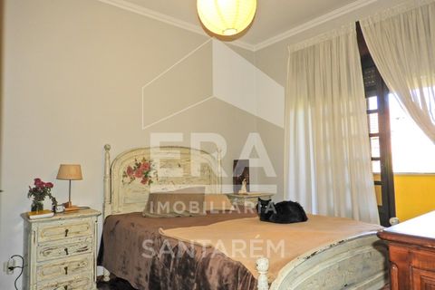 Villa i Almeirim, Santarem, Almeirim - € 320.000 | Ref: 11822 - foto 13