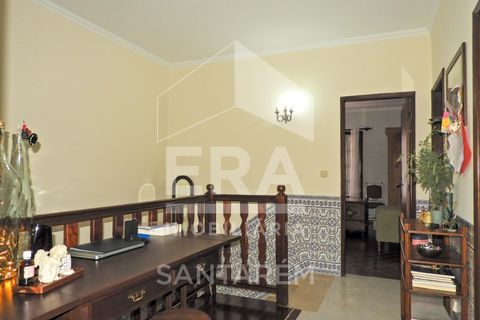 Villa i Almeirim, Santarem, Almeirim - € 320.000 | Ref: 11822 - foto 14