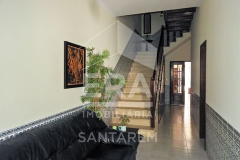 Villa i Almeirim, Santarem, Almeirim - € 320.000 | Ref: 11822 - foto 15