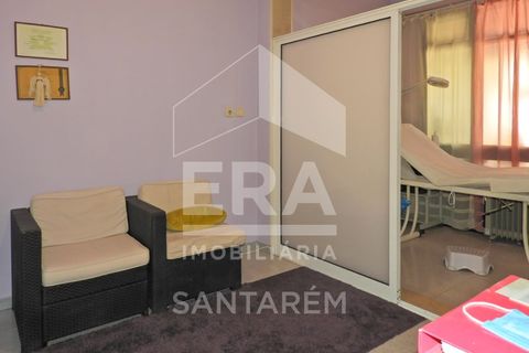 Villa i Almeirim, Santarem, Almeirim - € 320.000 | Ref: 11822 - foto 16