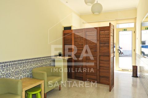 Villa i Almeirim, Santarem, Almeirim - € 320.000 | Ref: 11822 - foto 17