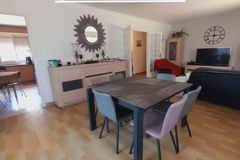 Villa i Saint-Etienne, Loire, Saint-Etienne - € 285.000 | Ref: 08668 - foto 4