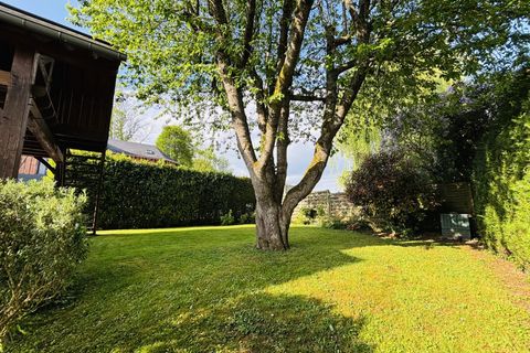 Villa i Cailly, Seine-Maritime, Cailly - € 319.000 | Ref: 85937012 - foto 3