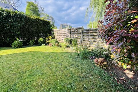 Villa i Cailly, Seine-Maritime, Cailly - € 319.000 | Ref: 85937012 - foto 4