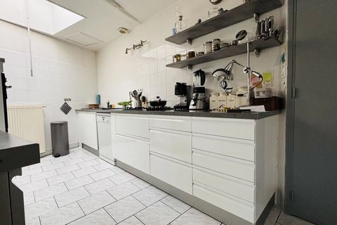 Villa i Cailly, Seine-Maritime, Cailly - € 319.000 | Ref: 85937012 - foto 6