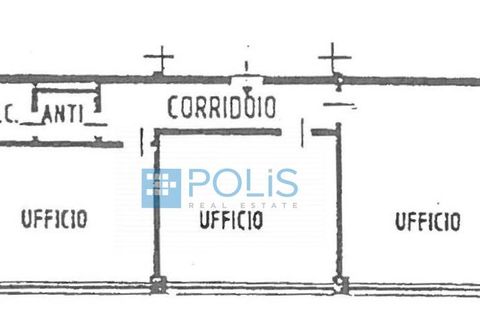L'establiment comercial a Limena, Padua, Limena - € 750/mes | Ref: 1357 - foto 2