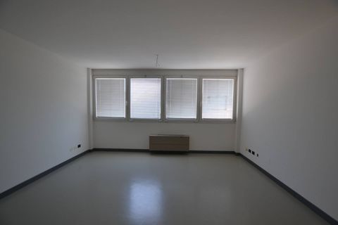 L'establiment comercial a Limena, Padua, Limena - € 750/mes | Ref: 1357 - foto 6