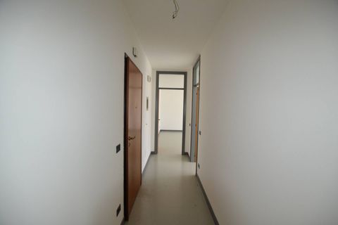 L'establiment comercial a Limena, Padua, Limena - € 750/mes | Ref: 1357 - foto 9