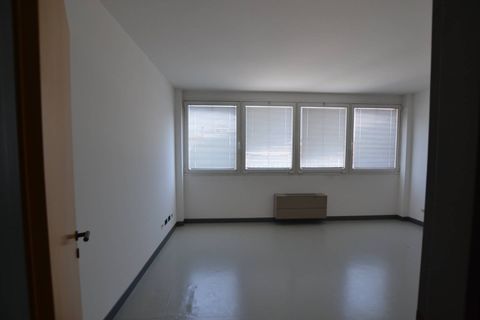 L'establiment comercial a Limena, Padua, Limena - € 750/mes | Ref: 1357 - foto 10