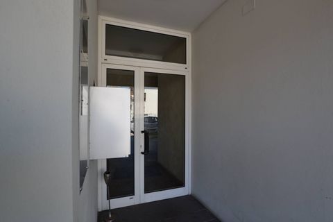 L'establiment comercial a Limena, Padua, Limena - € 750/mes | Ref: 1357 - foto 11