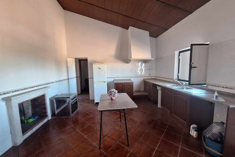 Farm hus i Serpa, Beja, Serpa - € 300.000 | Ref: 0312 - foto 7