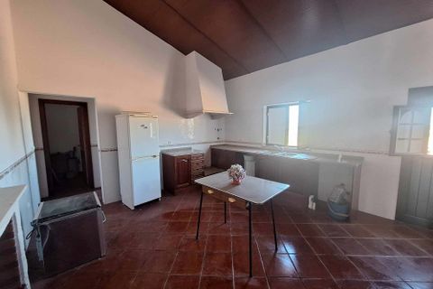 Farm hus i Serpa, Beja, Serpa - € 300.000 | Ref: 0312 - foto 8