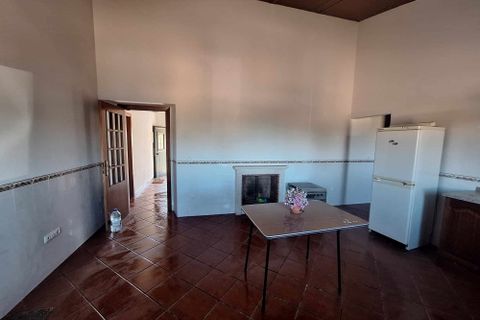 Farm hus i Serpa, Beja, Serpa - € 300.000 | Ref: 0312 - foto 9
