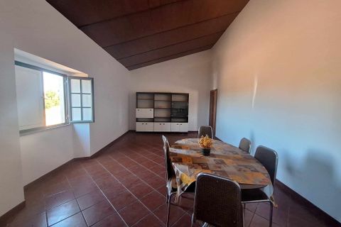 Farm hus i Serpa, Beja, Serpa - € 300.000 | Ref: 0312 - foto 10
