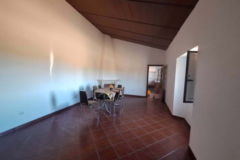 Farm hus i Serpa, Beja, Serpa - € 300.000 | Ref: 0312 - foto 11