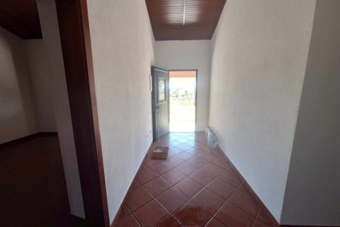 Farm hus i Serpa, Beja, Serpa - € 300.000 | Ref: 0312 - foto 12