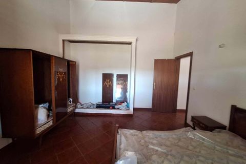 Farm hus i Serpa, Beja, Serpa - € 300.000 | Ref: 0312 - foto 13