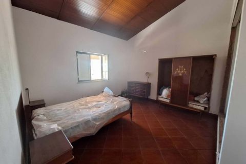 Farm hus i Serpa, Beja, Serpa - € 300.000 | Ref: 0312 - foto 14
