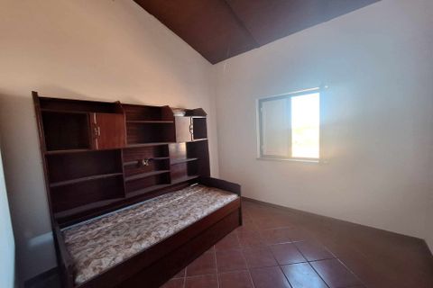 Farm hus i Serpa, Beja, Serpa - € 300.000 | Ref: 0312 - foto 15