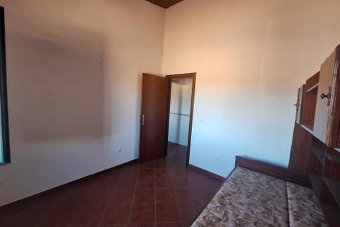 Farm hus i Serpa, Beja, Serpa - € 300.000 | Ref: 0312 - foto 16