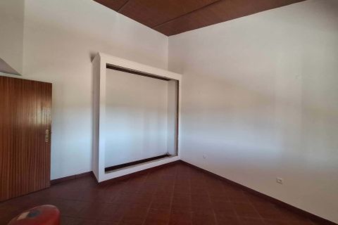 Farm hus i Serpa, Beja, Serpa - € 300.000 | Ref: 0312 - foto 17