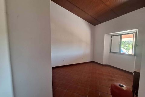 Farm hus i Serpa, Beja, Serpa - € 300.000 | Ref: 0312 - foto 18