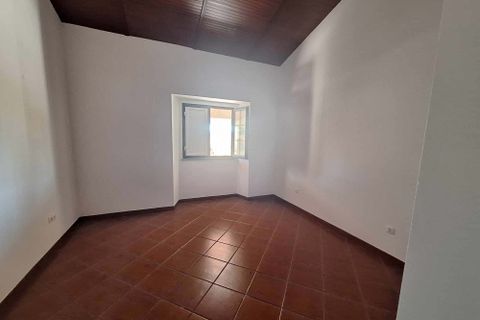 Farm hus i Serpa, Beja, Serpa - € 300.000 | Ref: 0312 - foto 19