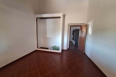 Farm hus i Serpa, Beja, Serpa - € 300.000 | Ref: 0312 - foto 20