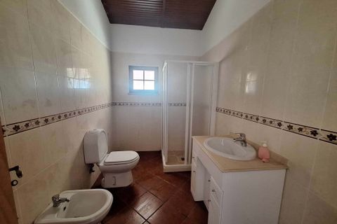 Farm hus i Serpa, Beja, Serpa - € 300.000 | Ref: 0312 - foto 21