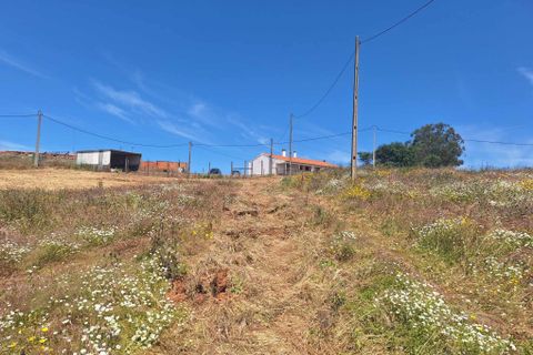 Farm hus i Serpa, Beja, Serpa - € 300.000 | Ref: 0312 - foto 22