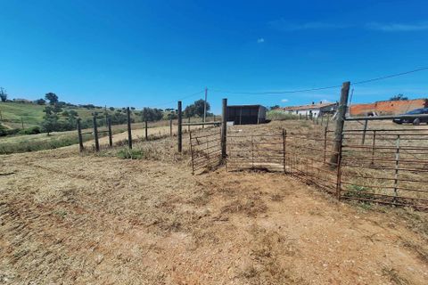 Farm hus i Serpa, Beja, Serpa - € 300.000 | Ref: 0312 - foto 23