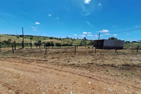 Farm hus i Serpa, Beja, Serpa - € 300.000 | Ref: 0312 - foto 24