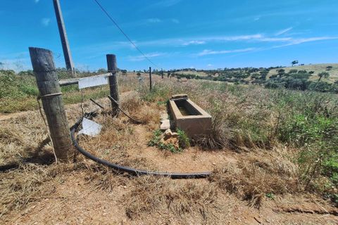 Farm hus i Serpa, Beja, Serpa - € 300.000 | Ref: 0312 - foto 25