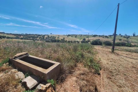 Farm hus i Serpa, Beja, Serpa - € 300.000 | Ref: 0312 - foto 26