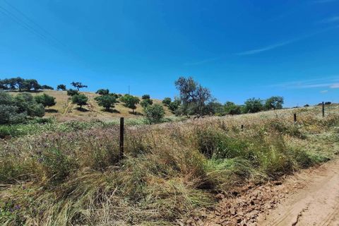 Farm hus i Serpa, Beja, Serpa - € 300.000 | Ref: 0312 - foto 34